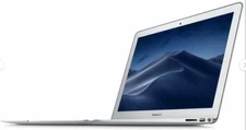 Apple MacBook Air 13.3'' (256GB SSD, Core i5 5th Gen., 8GB RAM) - Excellent