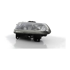 Scheinwerfer Rechts - Renault Espace III - 6025371078 - W1-5429T