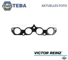 71-20615-00 DICHTUNG ABGASKRÜMMER VICTOR REINZ FÜR MAZDA 3,CX-30 132KW,137KW