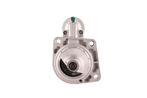Walker Anlasser Starter 2.2 Kw FüR Jeep Cherokee 2.5 CRD 4WD Grand Chrysler-image