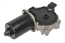 Scheibenreinigung - Scheibenwischermoto VEMO V20-07-0024 f�r 1 (F21) 2 2011-