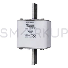 New In Box BUSSMANN 170M8650 Fuse 1000V 1000A