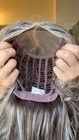 Women’s Wig - Rohan Rene Of Paris - Synthetic Brunette Short Wig — photo 4
