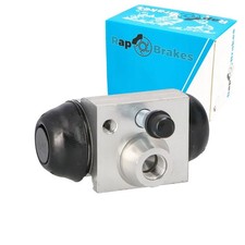 Tambour de frein Lancia YPSILON