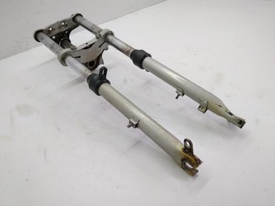 Sachs Carnielli Anni 70 1970 50 Fork For Overhaul ** 1970 01355