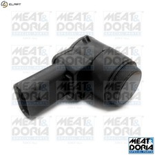 SENSOR PARK DISTANCE CONTROL 94519 FOR MERCEDES-BENZ M-CLASS/SUV VITO/Bus/Van