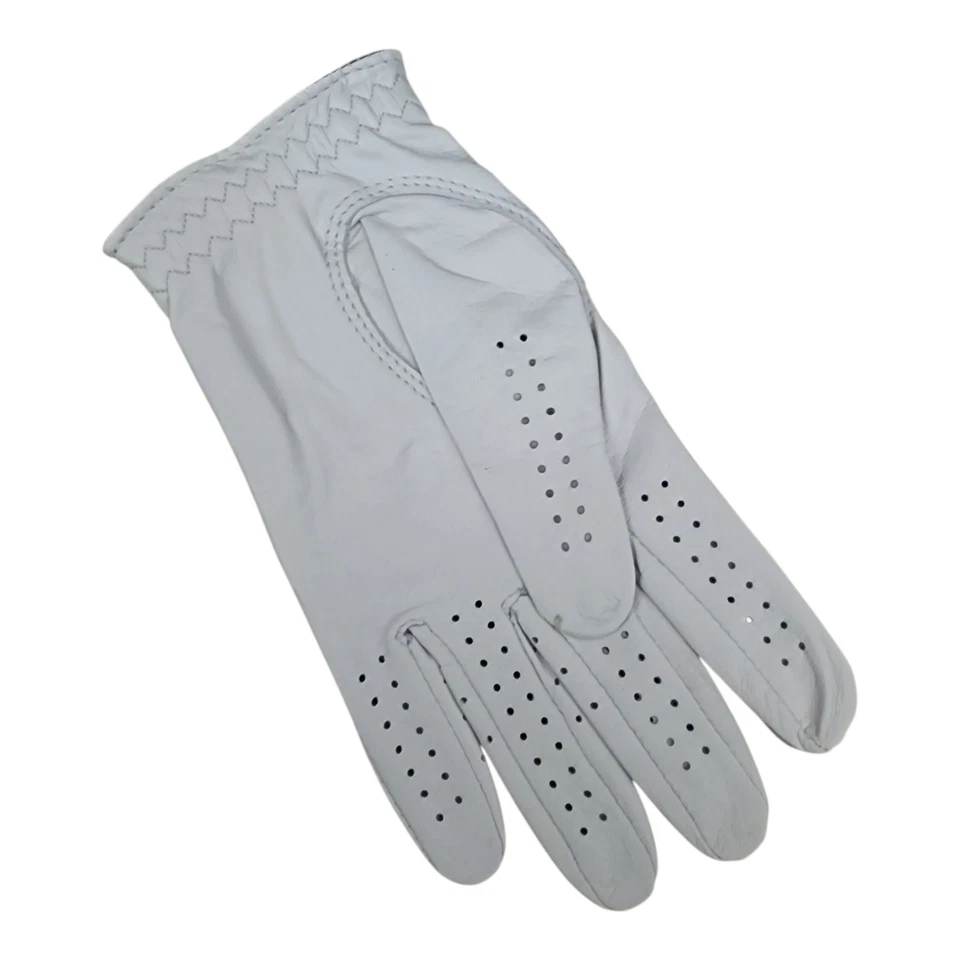 New ~ Women's FJ FootJoy StaSof Golf Glove Small Left (For right handed players) - Image 2 of 4