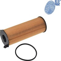 Blue Print ADV182111 ÖLfilter FüR Audi VW A6 C6 A4 B7 A8 D3 Q7 A4 B8 A5 4E2