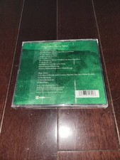 Tooth & Nail Music CDs for sale | eBay