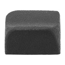 Thumb Grip Leather For Fuji XT10 XT20 Front Cover Left Side Skin