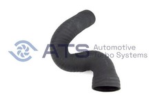 Ladeluftschlauch für AUDI A6 C5 Avant (4B5, 4B6) 1.8 T quattro 132 kW 4B0145838