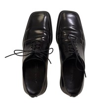 via spiga mens shoes products for sale | eBay display picture 1