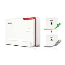 AVM - 20003058 - Router