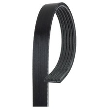 Keilrippenriemen für Audi A4 B5 8D2 8D5 B6 8E2 8E5 A6 C4 4A2 4A5 C5 4B2 | 23985