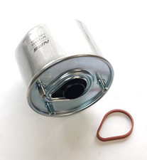 Filtre à carburant Honda STREAM