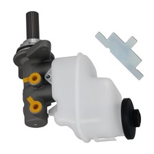 Brake Master Cylinder for Toyota Tacoma Auto/...