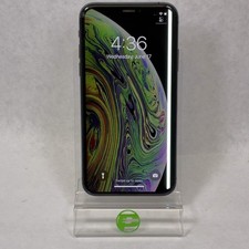 Apple iPhone XS - For Sale - ebay.com