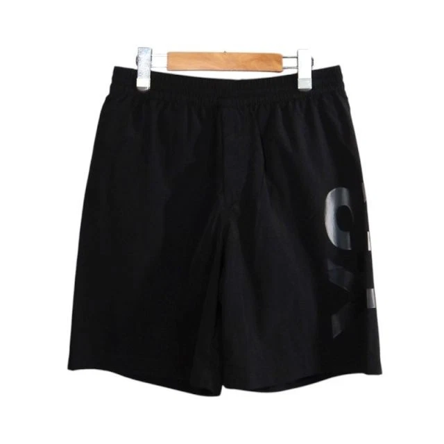 Y-3 for Men for sale | eBay