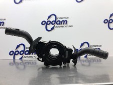 Clignotant Volkswagen FOX