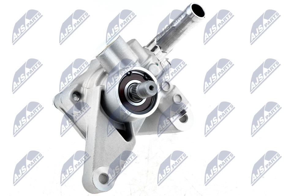NTY SPW-HD-011 Hydraulic Pump, steering system for HONDA - Image 8
