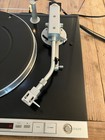 Sony PS-X75  "BIOTRACER" Turntable — photo 4