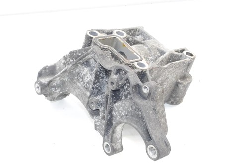 AUDI A5 Sportback 8TA Power Steering Pump Mount Bracket 059145169AE 33920996