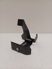 SECO Tripod Bracket for Carlson Mini II & Recon