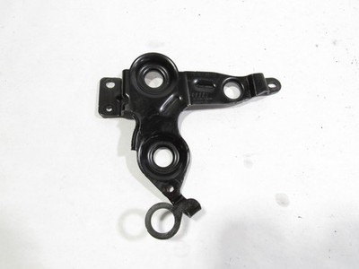 10-18 Audi A7 C7 2018 3.0L AWD ABS Pump Module Lower Mount Support Bracket |