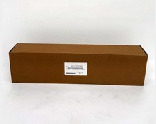 Original Konica Minolta A9JTR73500 Trommel-Dichtung Seal Assy AccurioPress 6120