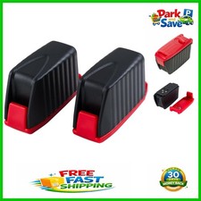 Essential Replacement Batteries For Sram AXS  eTap Includes Protective Covers