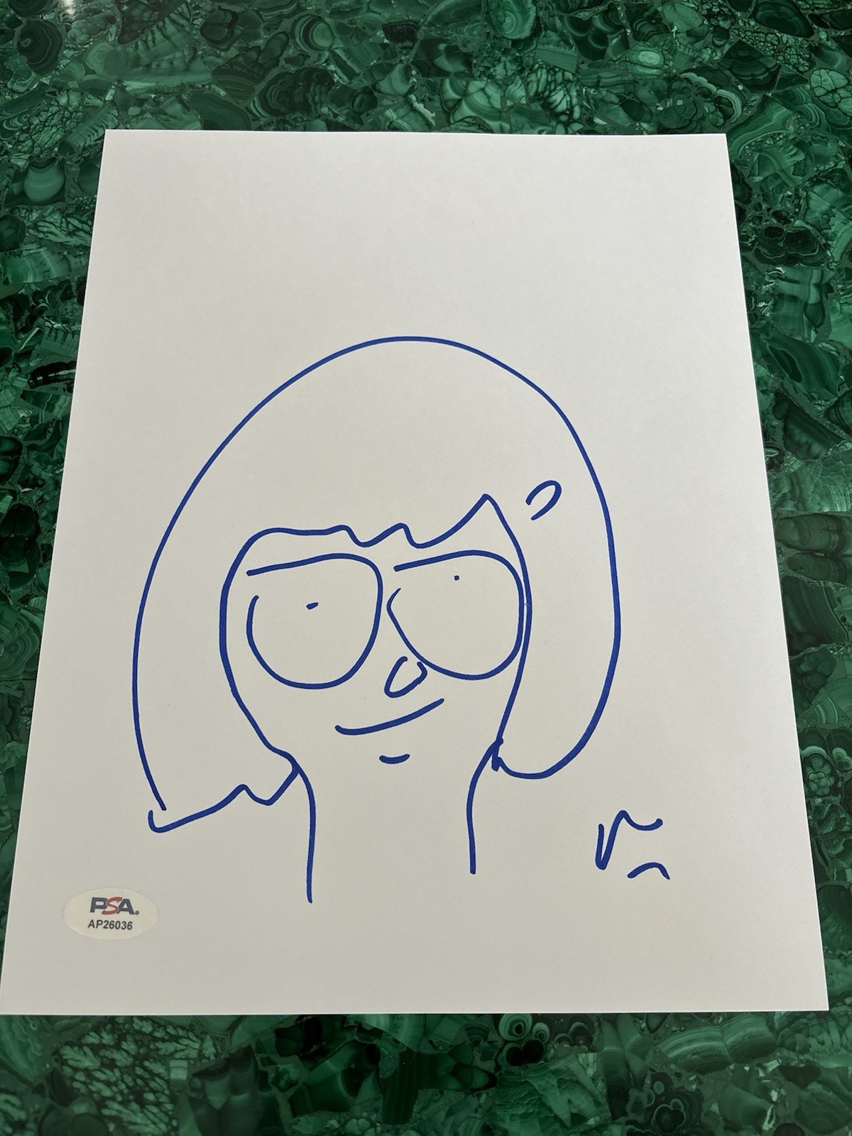 Picture 1 of 17