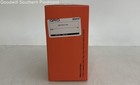 Kangaroo Siren Keypad Home Security Accessory for Kangaroo Systems - New — photo 5