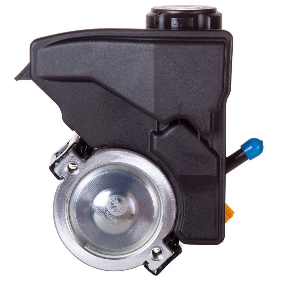 Bomba de dirección asistida Premium Guard 60-5038R Foto 2 de 4