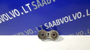 VOLVO V70 II SW Querlenker hinten rechts 8623644 30666394 2.50 Petrol 12118724