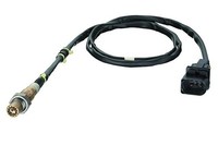 Bosch Lambdasonde 0 258 007 157 FüR Porsche