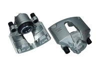 Kamoka Bremssattel JBC1277 Grauguss FüR Ford Transit Connect Tourneo 16V Tdci