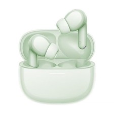 Xiaomi Redmi Buds 8 TWS Earbuds Bluetooth 5.4 Earphones Noise Cancellation IP54