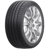 2X Sommerreifen - Fortune Bora FSR-701 205/55R17 95W XL MFS BSW
