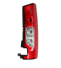 R&uuml;ckleuchte Heckleuchte RECHTS FUR MERCEDES CITAN W415 2D 2012-2020