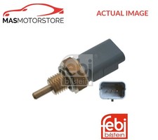 COOLANT TEMPERATURE SENSOR GAUGE FEBI BILSTEIN 37171 FOR CITROËN XSARA,DISPATCH