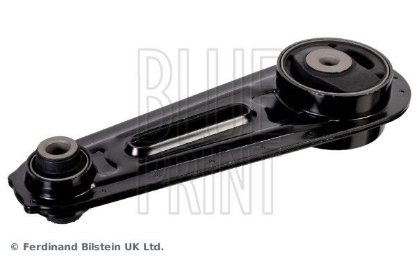 NEU - Blue Print ADBP800181 Lagerung, Motor Passend FüR Nissan-image