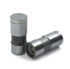 Genuine Gm Hydraulic Lifters Set 16 Holden 253 308 Sbc Bbc V8 12371044 New