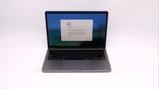 Apple MacBook Pro 13 Core i5 16GB 512GB Gray 2020 - Used Very Good