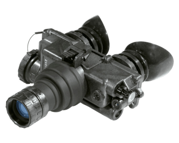 Goggles Nvgopvs7w0