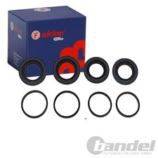 Etrier de frein Alfa Romeo ALFA GT