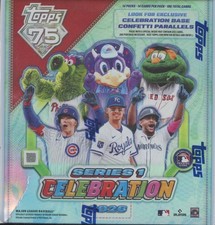 2026 Topps Celebration Series 1 Baseball Checklist Guide in-content 11