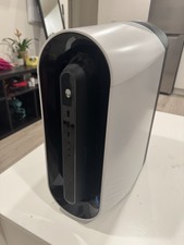Alienware Aurora R12 PC + Dell 27 Monitor 144...