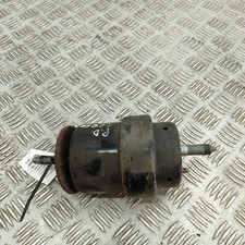 Support moteur Ford RANGER