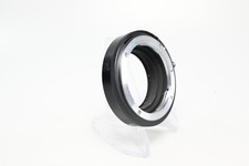 Nikon PK-12 14 Auto Extension Ring Macro 14mm PK12 G543