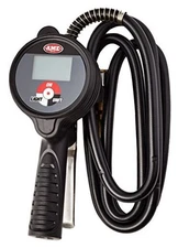  24867 Accu-Flate XL Digital Tire Inflator – High Accuracy, Heavy-Duty 